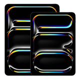 #CATEGORY_NAME# Техно-лайн —  купить #CATEGORY_NAME# на Митинском радиорынке