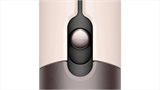 #CATEGORY_NAME# Техно-лайн —  купить #CATEGORY_NAME# на Митинском радиорынке