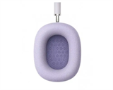#CATEGORY_NAME# Техно-лайн —  купить #CATEGORY_NAME# на Митинском радиорынке
