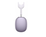 #CATEGORY_NAME# Техно-лайн —  купить #CATEGORY_NAME# на Митинском радиорынке