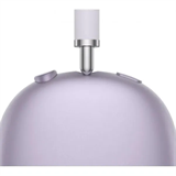 #CATEGORY_NAME# Техно-лайн —  купить #CATEGORY_NAME# на Митинском радиорынке
