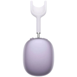 #CATEGORY_NAME# Техно-лайн —  купить #CATEGORY_NAME# на Митинском радиорынке