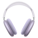 #CATEGORY_NAME# Техно-лайн —  купить #CATEGORY_NAME# на Митинском радиорынке