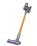 #CATEGORY_NAME# Техно-лайн —  купить #CATEGORY_NAME# на Митинском радиорынке