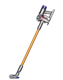 #CATEGORY_NAME# Техно-лайн —  купить #CATEGORY_NAME# на Митинском радиорынке