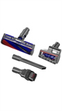 #CATEGORY_NAME# Техно-лайн —  купить #CATEGORY_NAME# на Митинском радиорынке