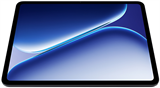 #CATEGORY_NAME# Техно-лайн —  купить #CATEGORY_NAME# на Митинском радиорынке
