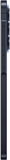 #CATEGORY_NAME# Техно-лайн —  купить #CATEGORY_NAME# на Митинском радиорынке