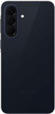 #CATEGORY_NAME# Техно-лайн —  купить #CATEGORY_NAME# на Митинском радиорынке