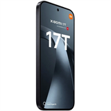 #CATEGORY_NAME# Техно-лайн —  купить #CATEGORY_NAME# на Митинском радиорынке