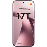 #CATEGORY_NAME# Техно-лайн —  купить #CATEGORY_NAME# на Митинском радиорынке