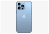 #CATEGORY_NAME# Техно-лайн —  купить #CATEGORY_NAME# на Митинском радиорынке