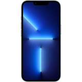 #CATEGORY_NAME# Техно-лайн —  купить #CATEGORY_NAME# на Митинском радиорынке