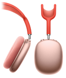 #CATEGORY_NAME# Техно-лайн —  купить #CATEGORY_NAME# на Митинском радиорынке