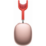 #CATEGORY_NAME# Техно-лайн —  купить #CATEGORY_NAME# на Митинском радиорынке