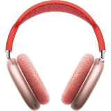 #CATEGORY_NAME# Техно-лайн —  купить #CATEGORY_NAME# на Митинском радиорынке