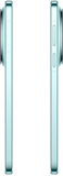 #CATEGORY_NAME# Техно-лайн —  купить #CATEGORY_NAME# на Митинском радиорынке