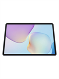 #CATEGORY_NAME# Техно-лайн —  купить #CATEGORY_NAME# на Митинском радиорынке