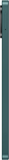 #CATEGORY_NAME# Техно-лайн —  купить #CATEGORY_NAME# на Митинском радиорынке