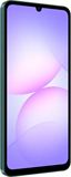 #CATEGORY_NAME# Техно-лайн —  купить #CATEGORY_NAME# на Митинском радиорынке