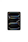 #CATEGORY_NAME# Техно-лайн —  купить #CATEGORY_NAME# на Митинском радиорынке