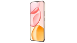 #CATEGORY_NAME# Техно-лайн —  купить #CATEGORY_NAME# на Митинском радиорынке