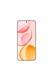 #CATEGORY_NAME# Техно-лайн —  купить #CATEGORY_NAME# на Митинском радиорынке