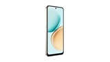 #CATEGORY_NAME# Техно-лайн —  купить #CATEGORY_NAME# на Митинском радиорынке