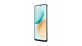 #CATEGORY_NAME# Техно-лайн —  купить #CATEGORY_NAME# на Митинском радиорынке