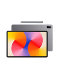 #CATEGORY_NAME# Техно-лайн —  купить #CATEGORY_NAME# на Митинском радиорынке