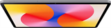 #CATEGORY_NAME# Техно-лайн —  купить #CATEGORY_NAME# на Митинском радиорынке
