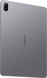#CATEGORY_NAME# Техно-лайн —  купить #CATEGORY_NAME# на Митинском радиорынке