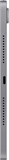 #CATEGORY_NAME# Техно-лайн —  купить #CATEGORY_NAME# на Митинском радиорынке