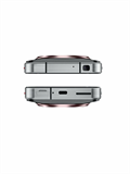 #CATEGORY_NAME# Техно-лайн —  купить #CATEGORY_NAME# на Митинском радиорынке