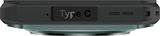 #CATEGORY_NAME# Техно-лайн —  купить #CATEGORY_NAME# на Митинском радиорынке