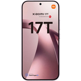 #CATEGORY_NAME# Техно-лайн —  купить #CATEGORY_NAME# на Митинском радиорынке