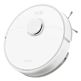 #CATEGORY_NAME# Техно-лайн —  купить #CATEGORY_NAME# на Митинском радиорынке