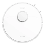 #CATEGORY_NAME# Техно-лайн —  купить #CATEGORY_NAME# на Митинском радиорынке