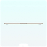 #CATEGORY_NAME# Техно-лайн —  купить #CATEGORY_NAME# на Митинском радиорынке