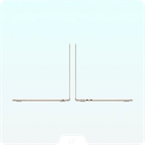 #CATEGORY_NAME# Техно-лайн —  купить #CATEGORY_NAME# на Митинском радиорынке