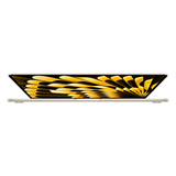 #CATEGORY_NAME# Техно-лайн —  купить #CATEGORY_NAME# на Митинском радиорынке