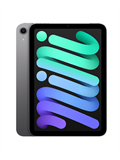 #CATEGORY_NAME# Техно-лайн —  купить #CATEGORY_NAME# на Митинском радиорынке