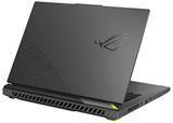 #CATEGORY_NAME# Техно-лайн —  купить #CATEGORY_NAME# на Митинском радиорынке