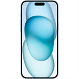 #CATEGORY_NAME# Техно-лайн —  купить #CATEGORY_NAME# на Митинском радиорынке