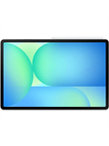 #CATEGORY_NAME# Техно-лайн —  купить #CATEGORY_NAME# на Митинском радиорынке