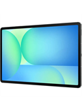 #CATEGORY_NAME# Техно-лайн —  купить #CATEGORY_NAME# на Митинском радиорынке
