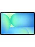 #CATEGORY_NAME# Техно-лайн —  купить #CATEGORY_NAME# на Митинском радиорынке