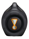 #CATEGORY_NAME# Техно-лайн —  купить #CATEGORY_NAME# на Митинском радиорынке