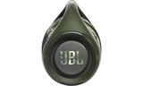 #CATEGORY_NAME# Техно-лайн —  купить #CATEGORY_NAME# на Митинском радиорынке