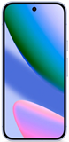 #CATEGORY_NAME# Техно-лайн —  купить #CATEGORY_NAME# на Митинском радиорынке